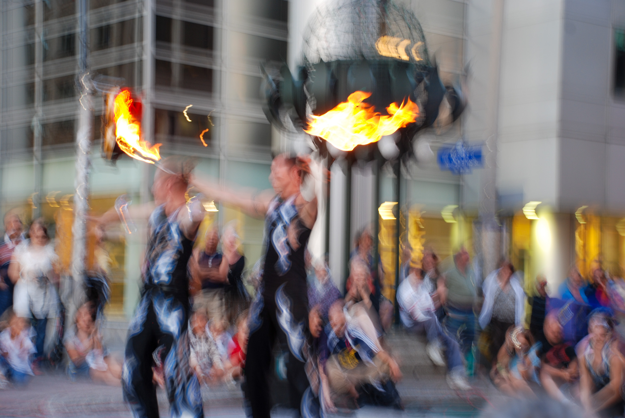 Bild 5